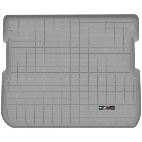 Cargo Liner All Weather Boot Liner Chevrolet HHR