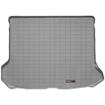 Cargo Liner All Weather Boot Liner Volvo XC60 (1st Generation)