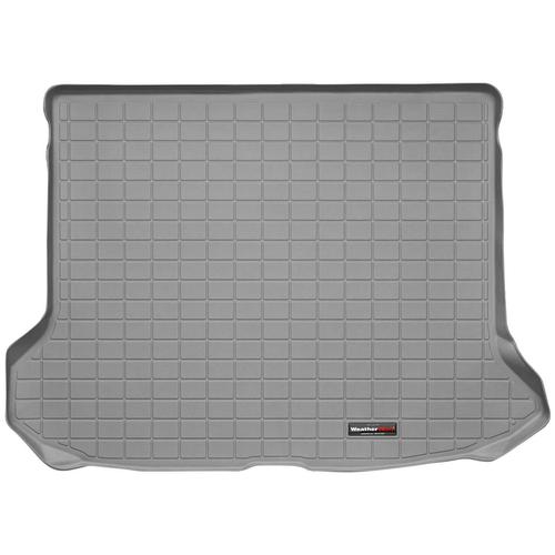 Cargo Liner All Weather Boot Liner Volvo XC60 (1st Generation)