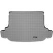 Cargo Liner All Weather Boot Liner Subaru Forester (SH)