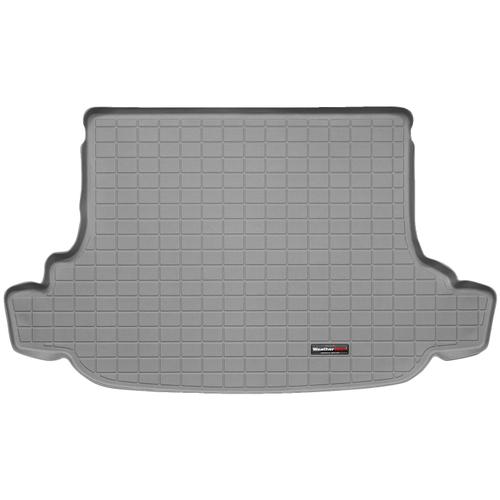 Cargo Liner All Weather Boot Liner Subaru Forester (SH)