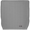 Cargo Liner All Weather Boot Liner Chevrolet Traverse (1st Generation)