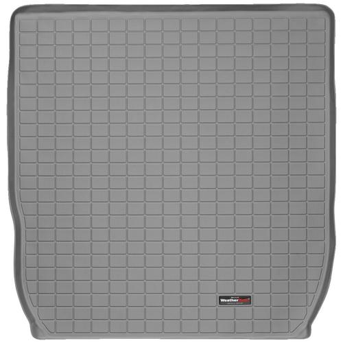 Cargo Liner All Weather Boot Liner Chevrolet Traverse (1st Generation)