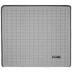 Cargo Liner All Weather Boot Liner Toyota 4Runner (N280)