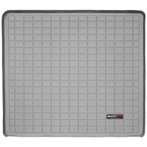 Cargo Liner All Weather Boot Liner Toyota 4Runner (N280)