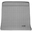 Cargo Liner All Weather Boot Liner Toyota Highlander (XU40)