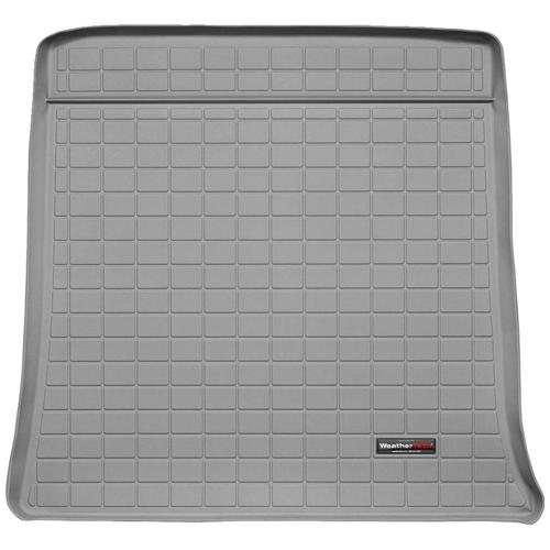 Cargo Liner All Weather Boot Liner Toyota Highlander (XU40)