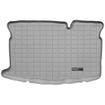 Cargo Liner All Weather Boot Liner Mazda 2 (DE)