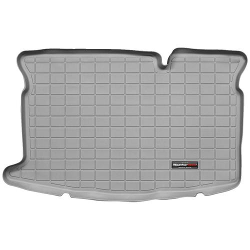 Cargo Liner All Weather Boot Liner Mazda 2 (DE)