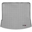 Cargo Liner All Weather Boot Liner Mazda 5