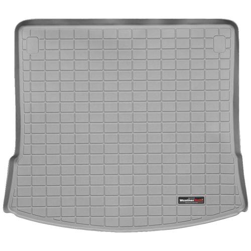 Cargo Liner All Weather Boot Liner Mazda 5