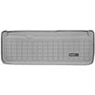 Cargo Liner All Weather Boot Liner Toyota Sienna (XL30)