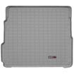 Cargo Liner All Weather Boot Liner Cadillac CTS (2nd Generation)