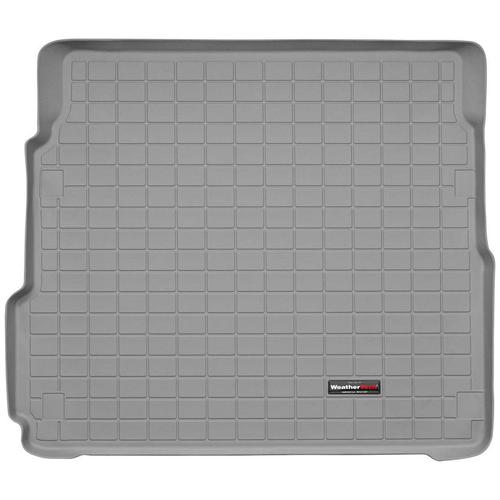 Cargo Liner All Weather Boot Liner Cadillac CTS (2nd Generation)