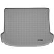 Cargo Liner All Weather Boot Liner Cadillac SRX (2nd Generation)