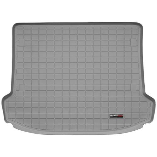 Cargo Liner All Weather Boot Liner Cadillac SRX (2nd Generation)