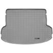 Cargo Liner All Weather Boot Liner Hyundai Tucson (2nd Generation)