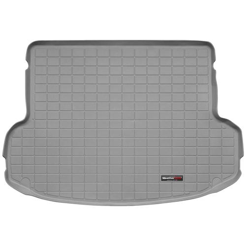 Cargo Liner All Weather Boot Liner Hyundai Tucson (2nd Generation)