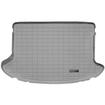 Cargo Liner All Weather Boot Liner Subaru Impreza (3rd Generation)