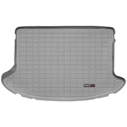 Cargo Liner All Weather Boot Liner Subaru Impreza (3rd Generation)