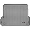 Cargo Liner All Weather Boot Liner Lexus GX 460 (J150)