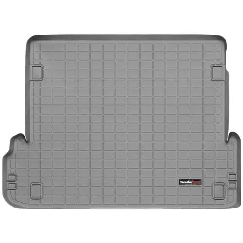 Cargo Liner All Weather Boot Liner Lexus GX 460 (J150)