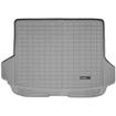 Cargo Liner All Weather Boot Liner BMW 5-Series Gran Turismo (F07)
