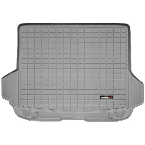 Cargo Liner All Weather Boot Liner BMW 5-Series Gran Turismo (F07)