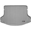 Cargo Liner All Weather Boot Liner Kia Sportage (SL)