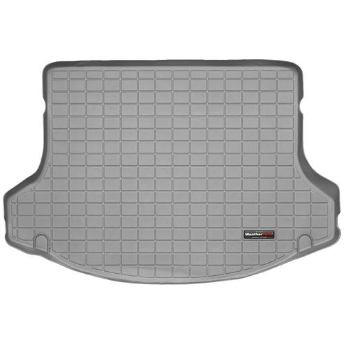 Cargo Liner All Weather Boot Liner Kia Sportage (SL)