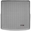 Cargo Liner All Weather Boot Liner Audi RS4 (B8)