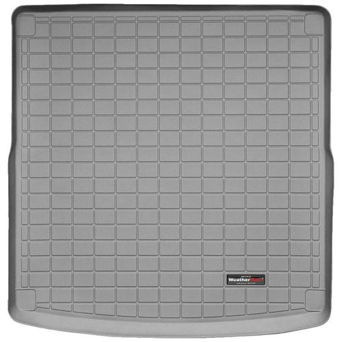 Cargo Liner All Weather Boot Liner Audi RS4 (B8)