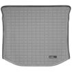 Cargo Liner All Weather Boot Liner Jeep Grand Cherokee (WK2)