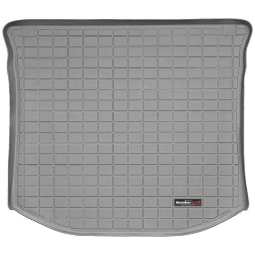 Cargo Liner All Weather Boot Liner Jeep Grand Cherokee (WK2)