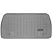 Cargo Liner All Weather Boot Liner Honda Odyssey (4th Generation)