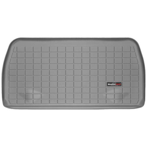 Cargo Liner All Weather Boot Liner Honda Odyssey (4th Generation)