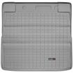 Cargo Liner All Weather Boot Liner Honda Odyssey (4th Generation)