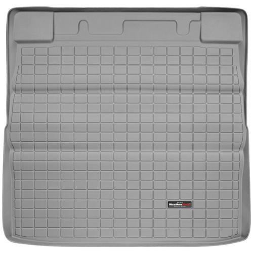 Cargo Liner All Weather Boot Liner Honda Odyssey (4th Generation)