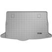 Cargo Liner All Weather Boot Liner Hyundai Veloster (1st Generation)