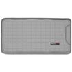 Cargo Liner Fiat 500/500C
