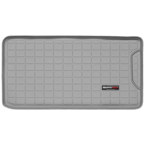 Cargo Liner Fiat 500/500C