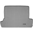 Cargo Liner All Weather Boot Liner Toyota 4Runner (N280)