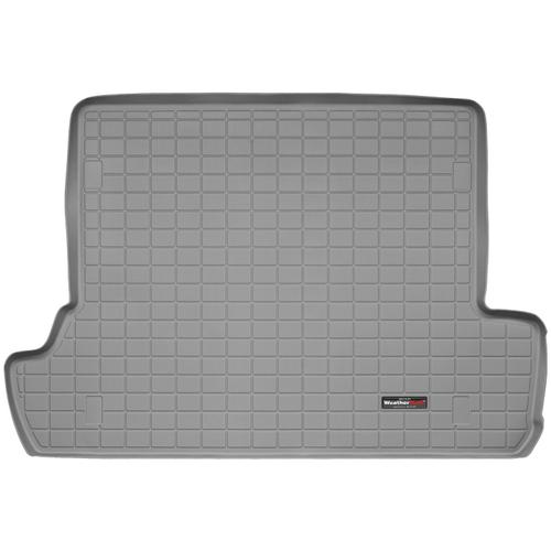 Cargo Liner All Weather Boot Liner Toyota 4Runner (N280)