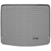 Cargo Liner All Weather Boot Liner Porsche Cayenne (92A)