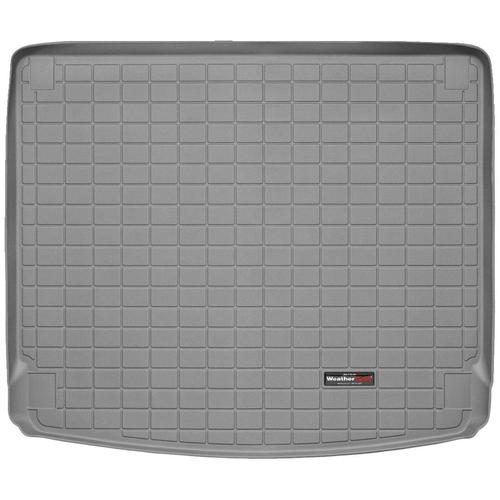 Cargo Liner All Weather Boot Liner Porsche Cayenne (92A)