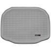 Cargo Liner All Weather Boot Liner Ford Explorer (5th Generation)