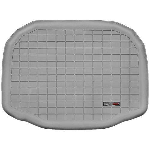 Cargo Liner All Weather Boot Liner Ford Explorer (5th Generation)