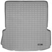 Cargo Liner All Weather Boot Liner Ford Explorer (5th Generation)