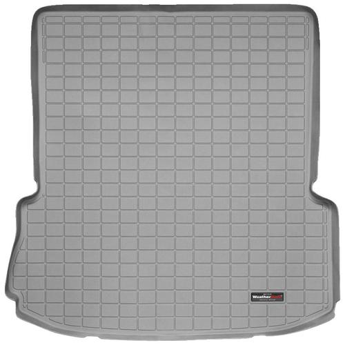 Cargo Liner All Weather Boot Liner Ford Explorer (5th Generation)