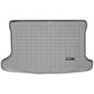 Cargo Liner All Weather Boot Liner Hyundai Accent (4th Generation)